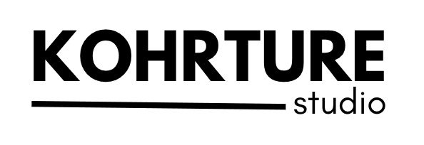 knit designer I fiber artist I colour scheme specialist